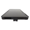 Tablet DELL Latitude 7230 Rugged Extreme i7-1260U 16GB 512 SSD 12